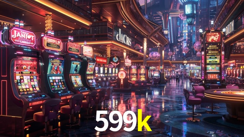 Statistics 599k
