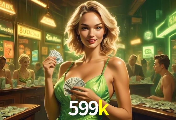 Experiência VIP 599k