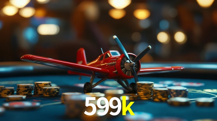 Experiência VIP 599k