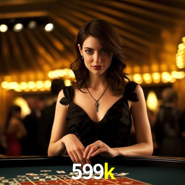 Estatísticas 599k