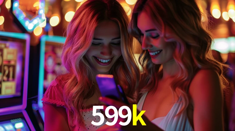 599k: Jogue Crash e Experimente Alta Recompensa Instantânea
