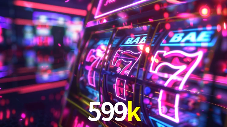 Gates of Olympus 599k
