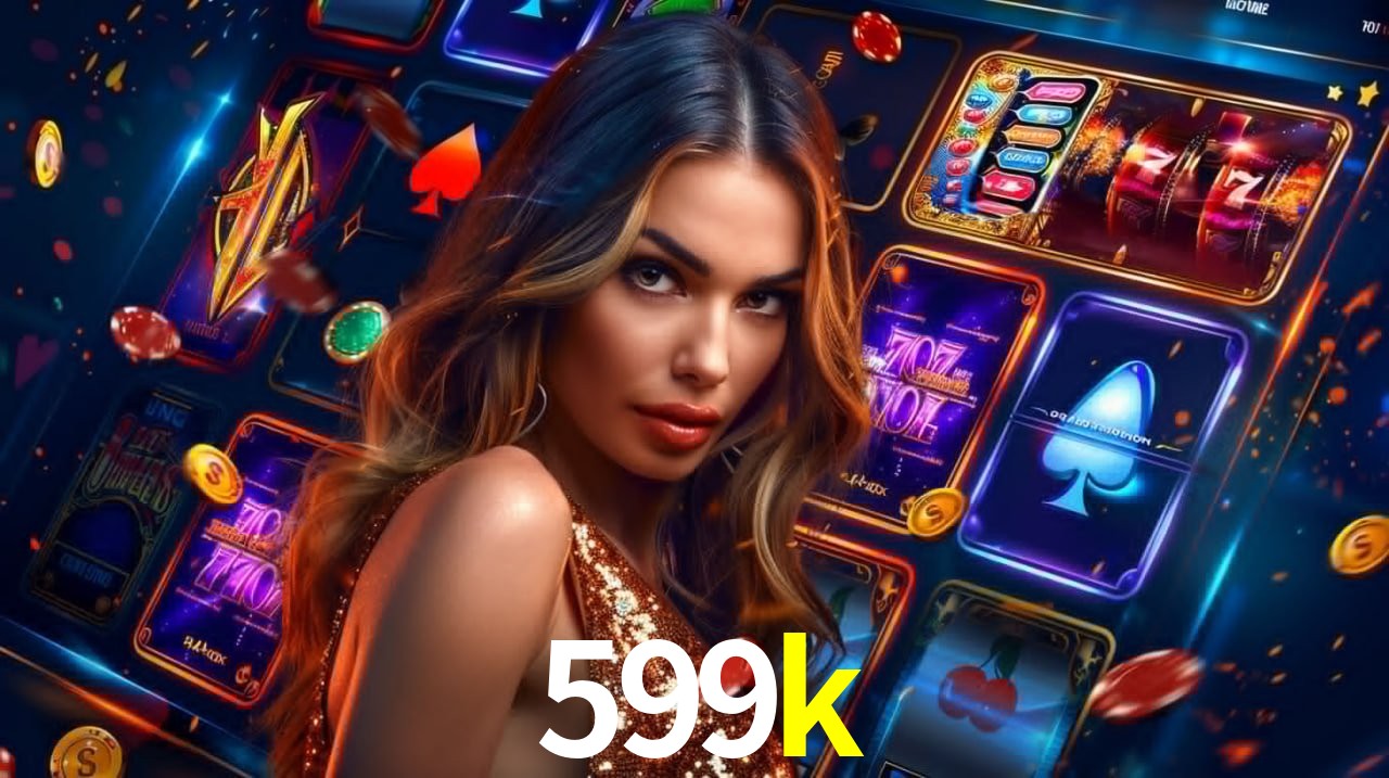 Cadastro Rápido 599k