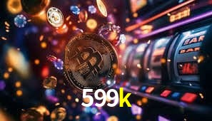 Integração de APIs 599k