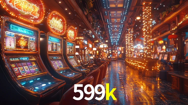 599k,599k.com