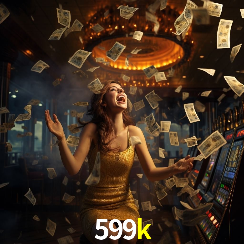 Tournaments 599k