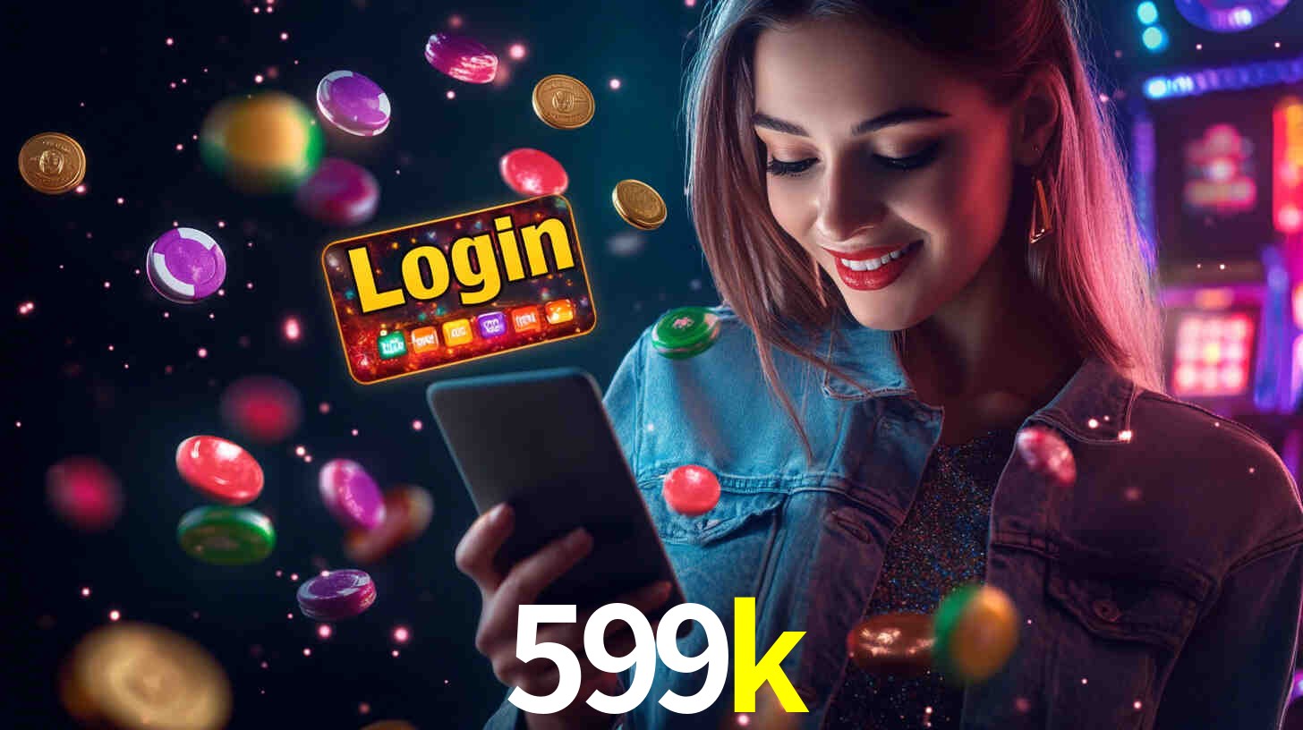 Jogo Spaceman 599k