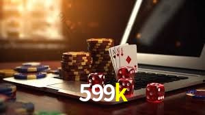 Promoção Relâmpago 599k