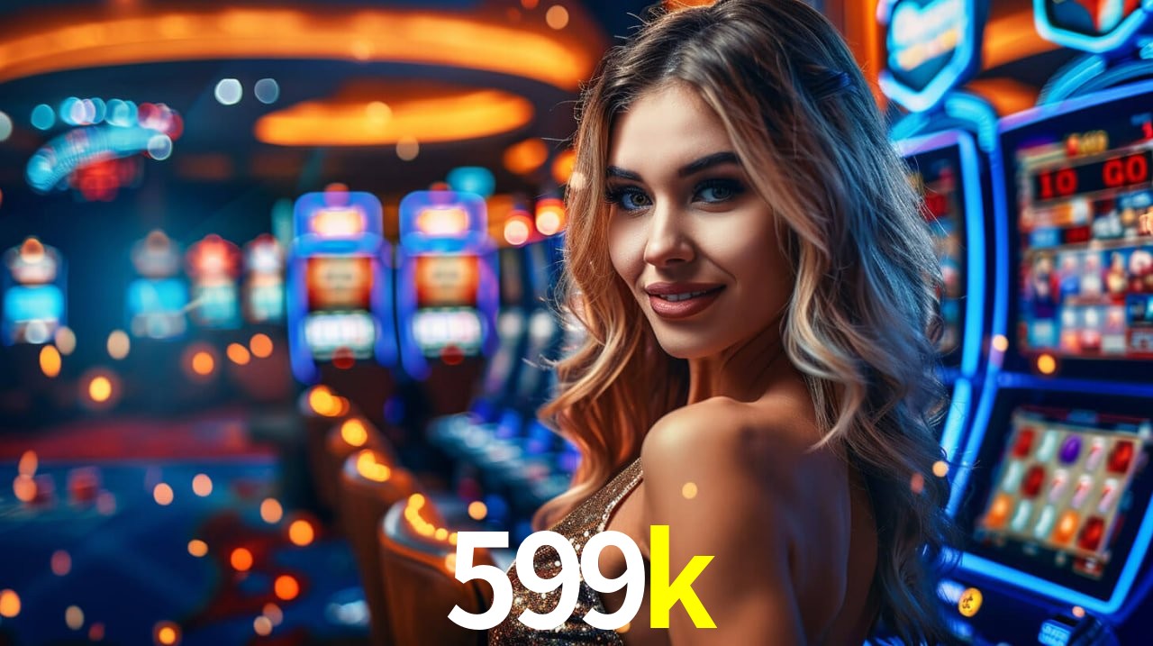 Sports Statistics 599k