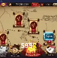 Security Systems 599k