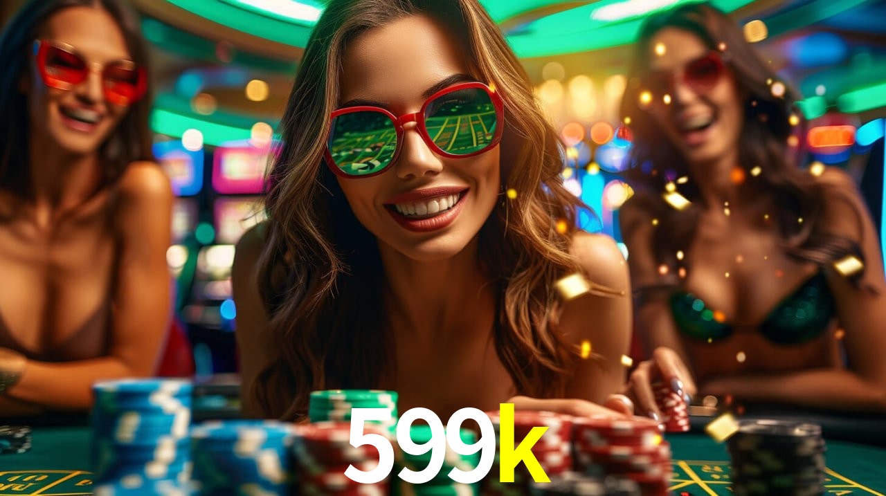 Spaceman Game 599k