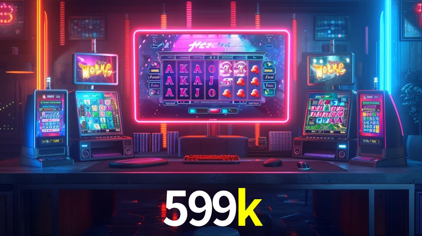 599k.com