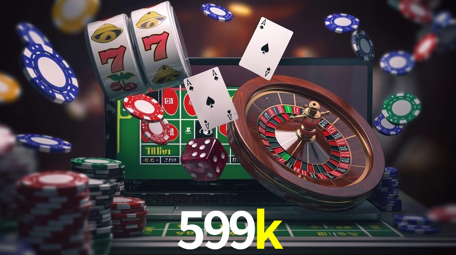 599k.com