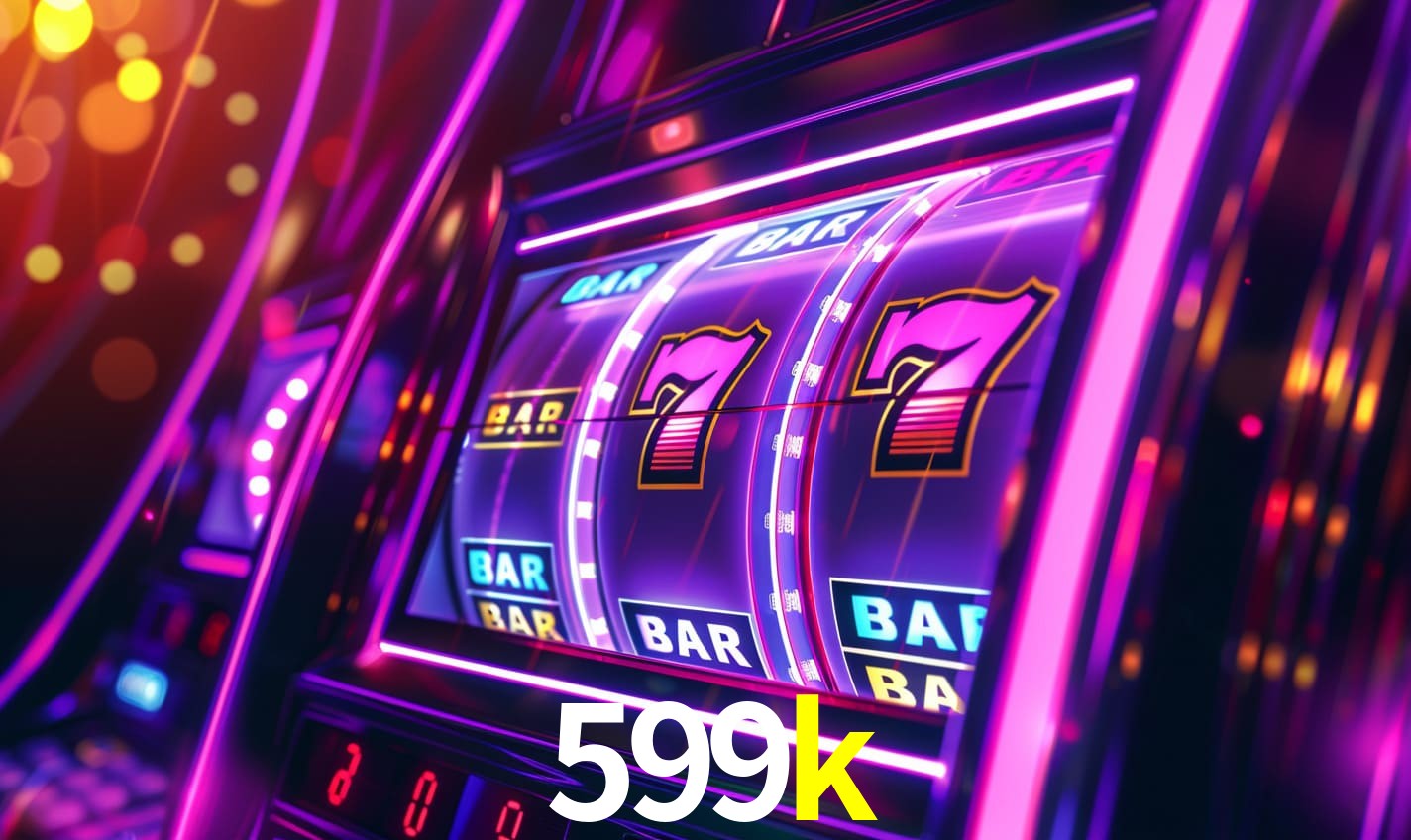 599k.com