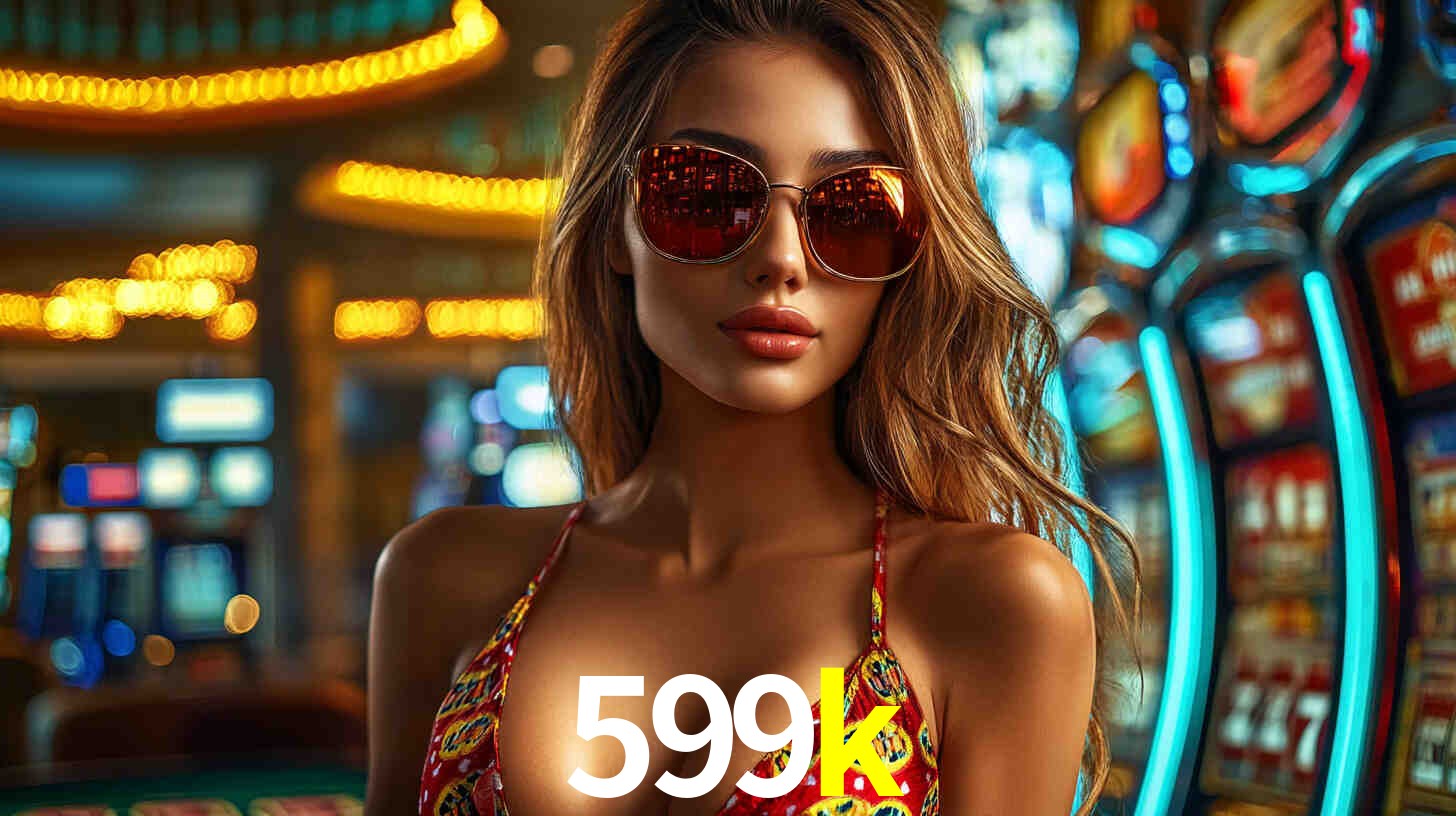 599k bet