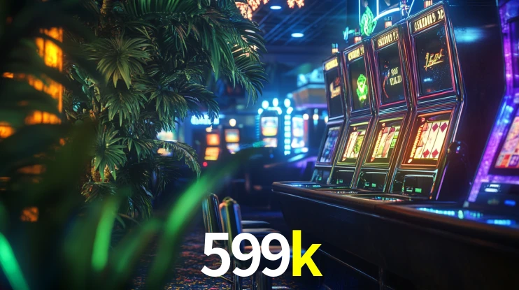 Exclusive Games 599k