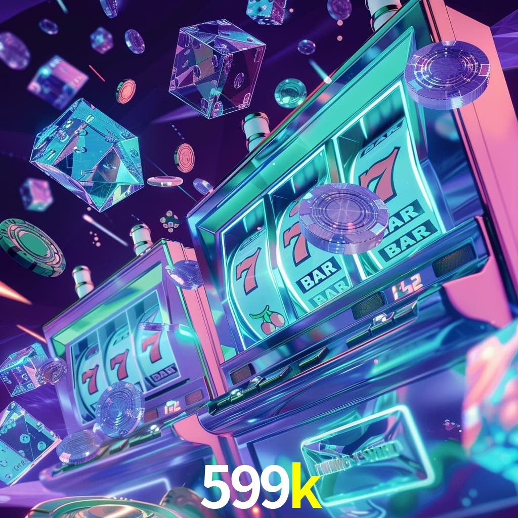 Sistemas de Segurança 599k