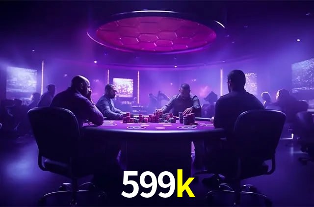 Diretório de Jogos 599k