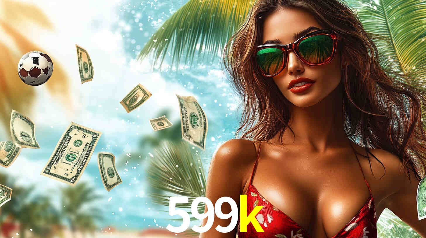 2FA Security 599k