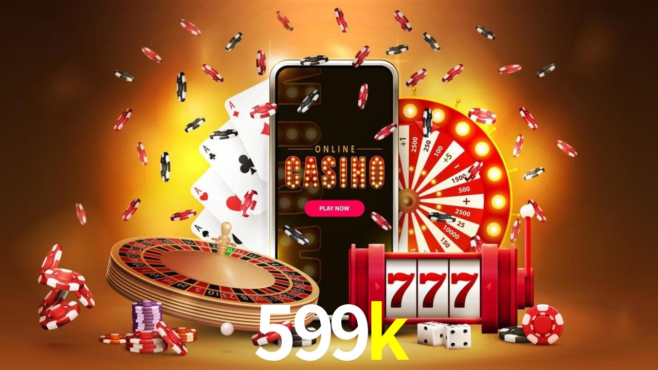 Interface do App 599k