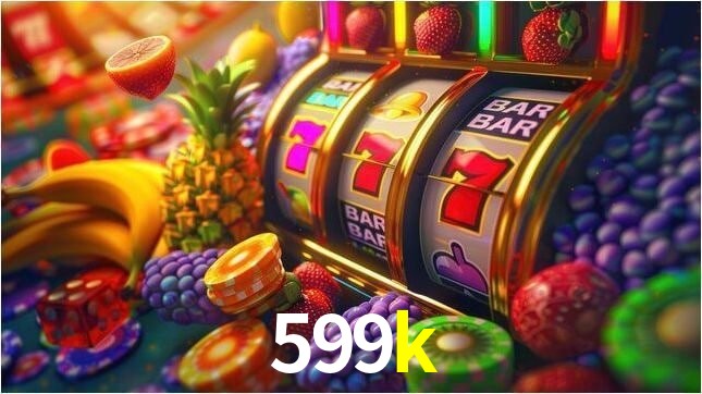 Secure Login 599k