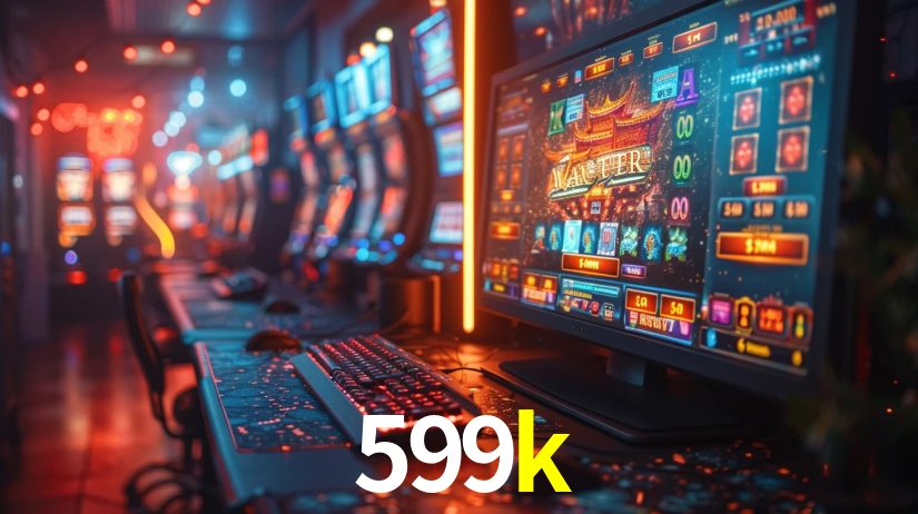 599k