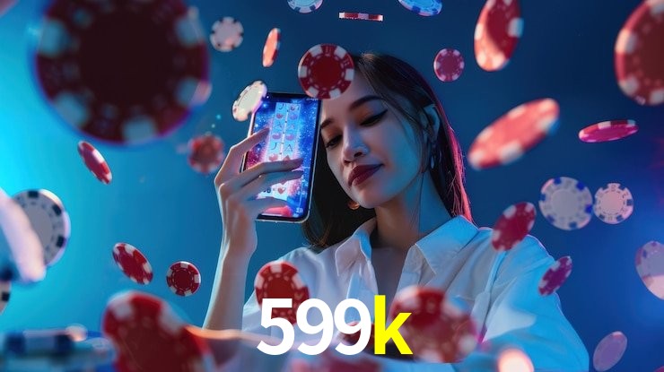 Login Seguro 599k