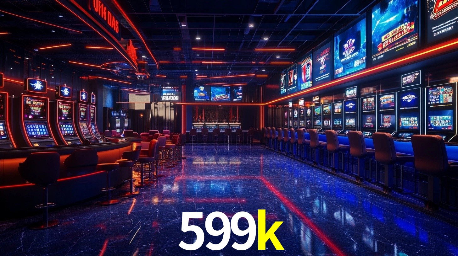 599k bet