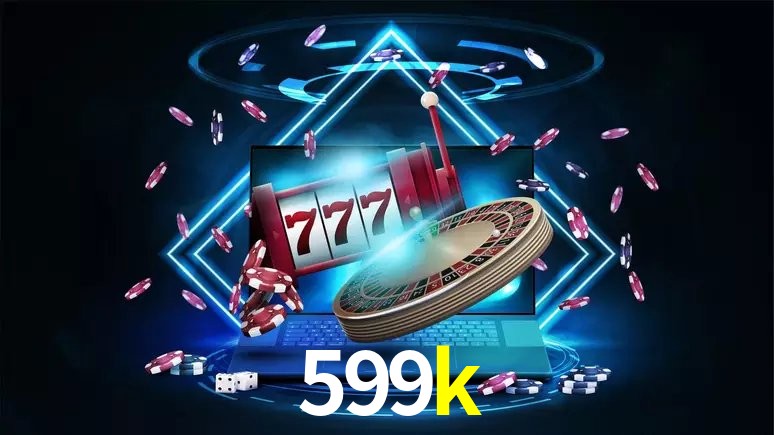 Apostas Esportivas na 599k: Um Guia Completo
