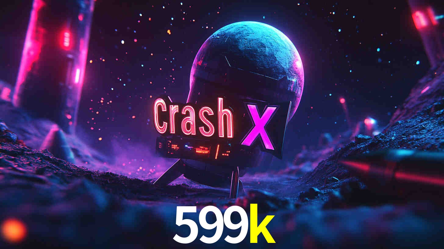 PIX Instantâneo 599k