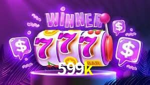 Crash Games Strategies 599k