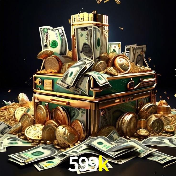 Desvendando o Mundo dos Jogos Virtuais na 599k