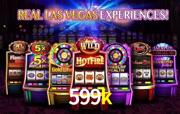 Exclusive Offers 599k