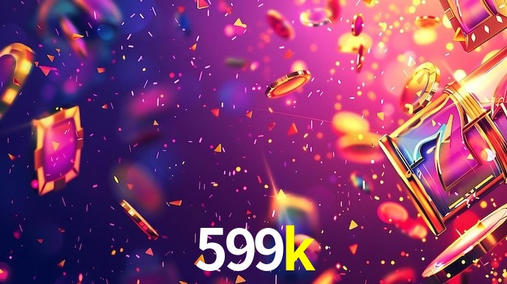 Design Responsivo 599k