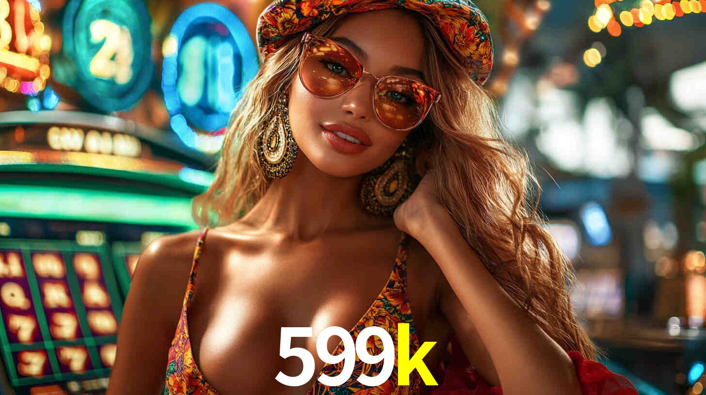 Experimente o Login Seguro Premium no 599k