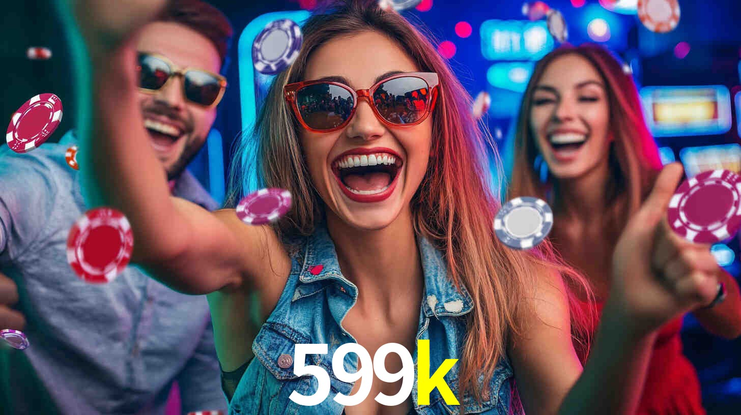 Jogo Aviator 599k