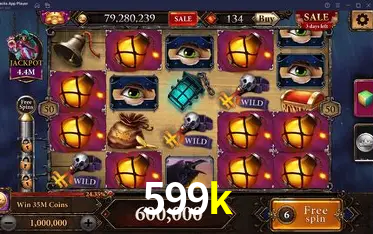 Responsive Design 599k