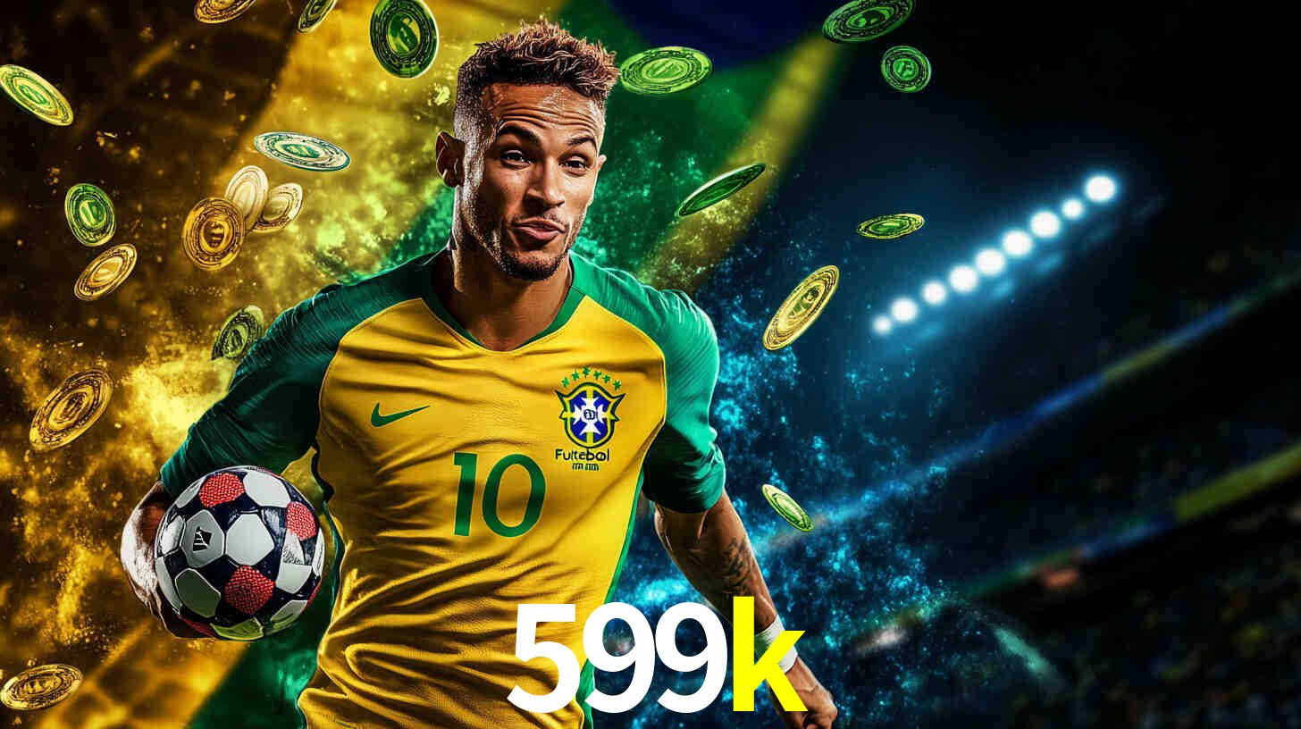 Estratégias Crash Games 599k