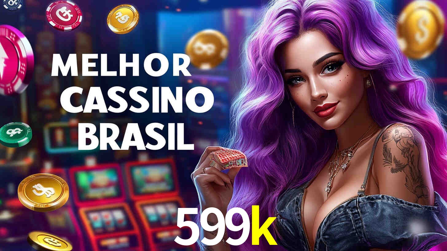 Estatísticas Crash Games 599k