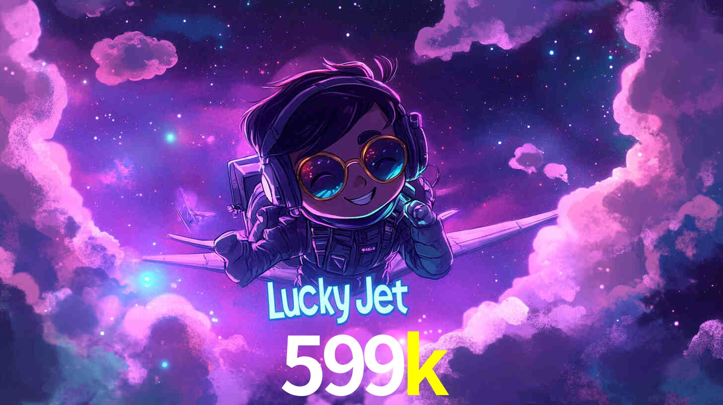 Programa VIP 599k