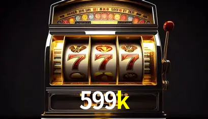 Explorando a Categoria de Eventos em Apostas na 599k