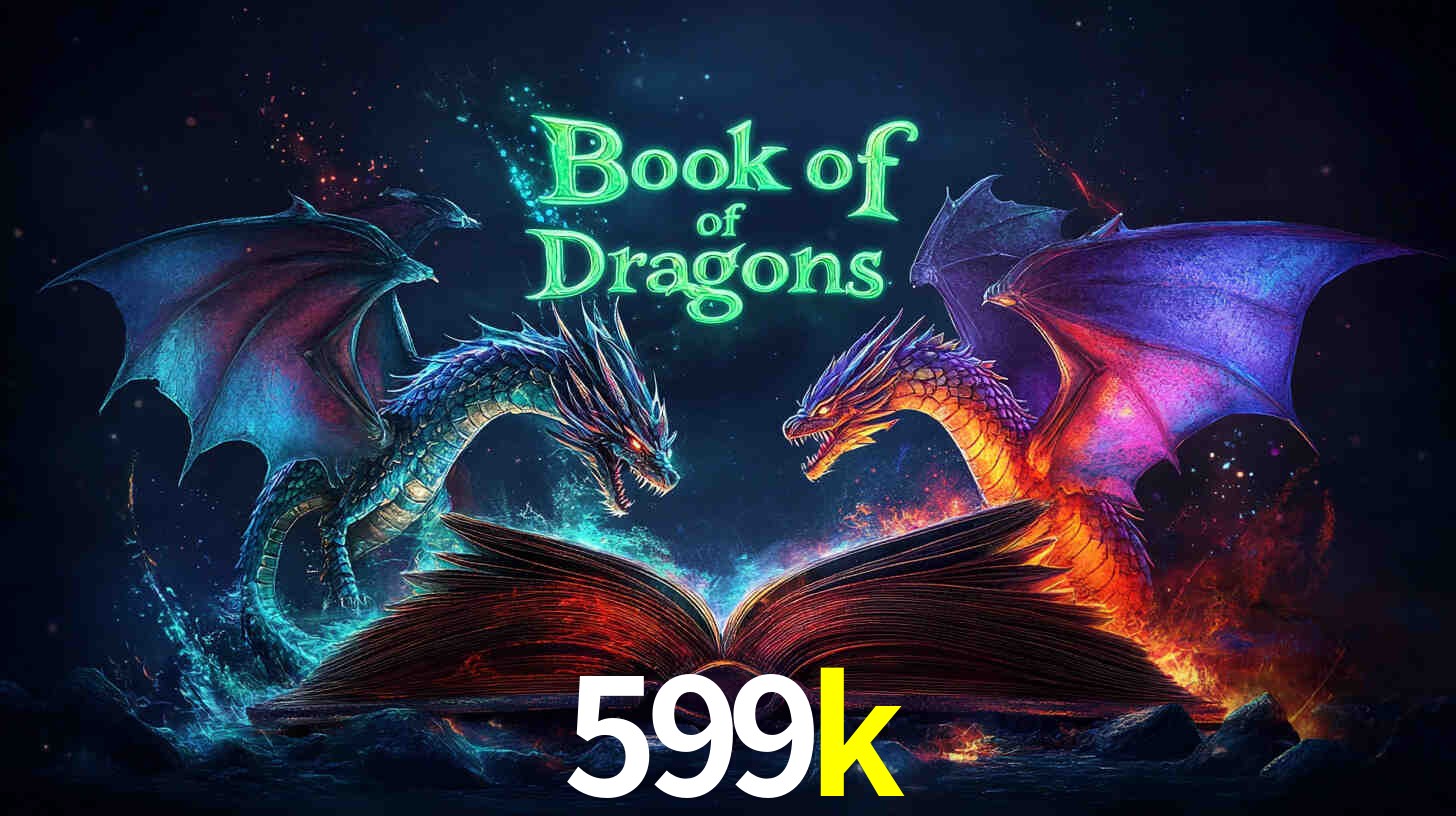 Jogos Exclusivos 599k