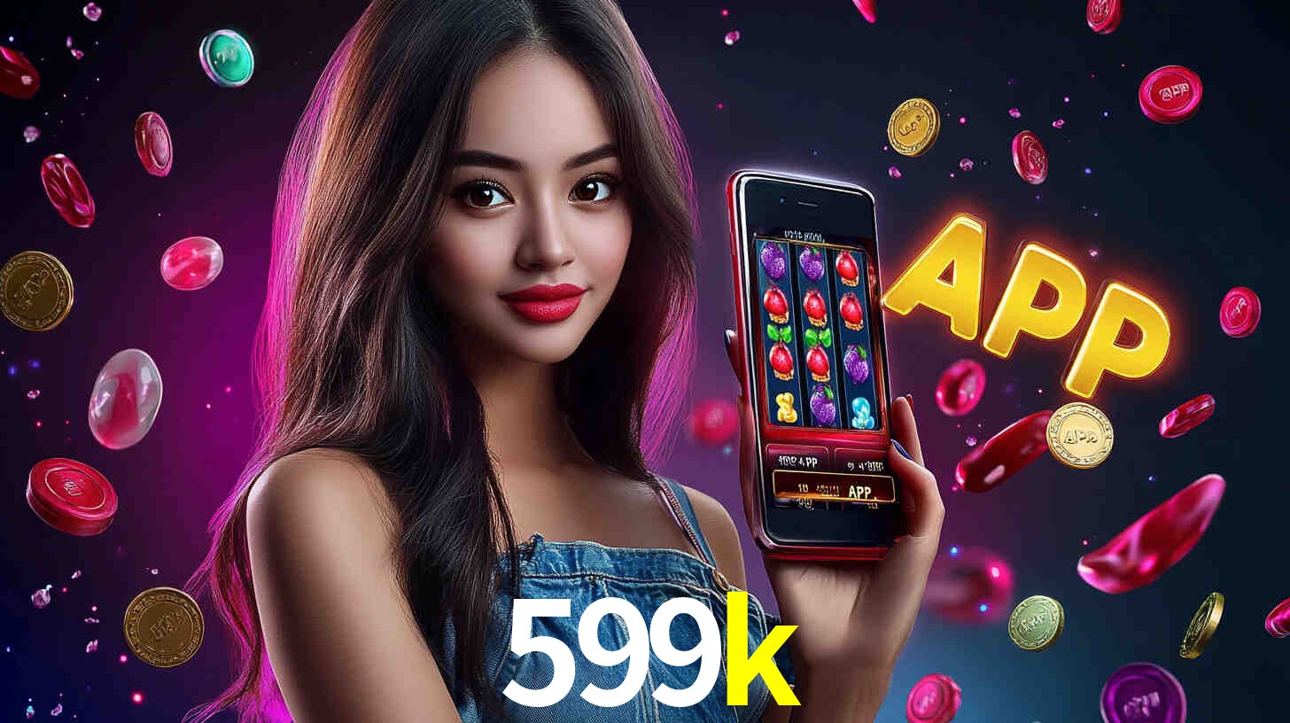 Mesa de Blackjack 599k