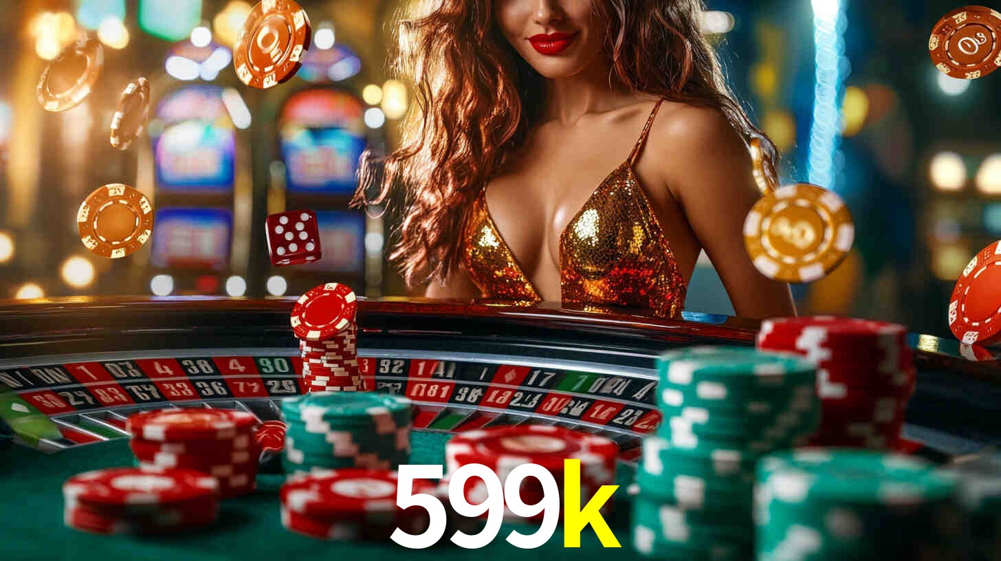 599k,599k.com