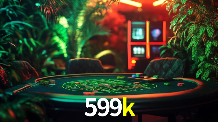 Instant EasyPaisa 599k