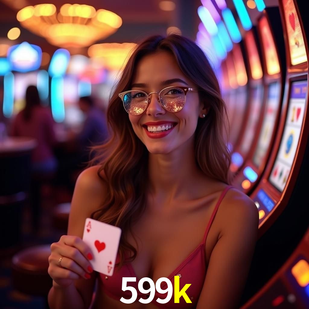 Crash Games Statistics 599k