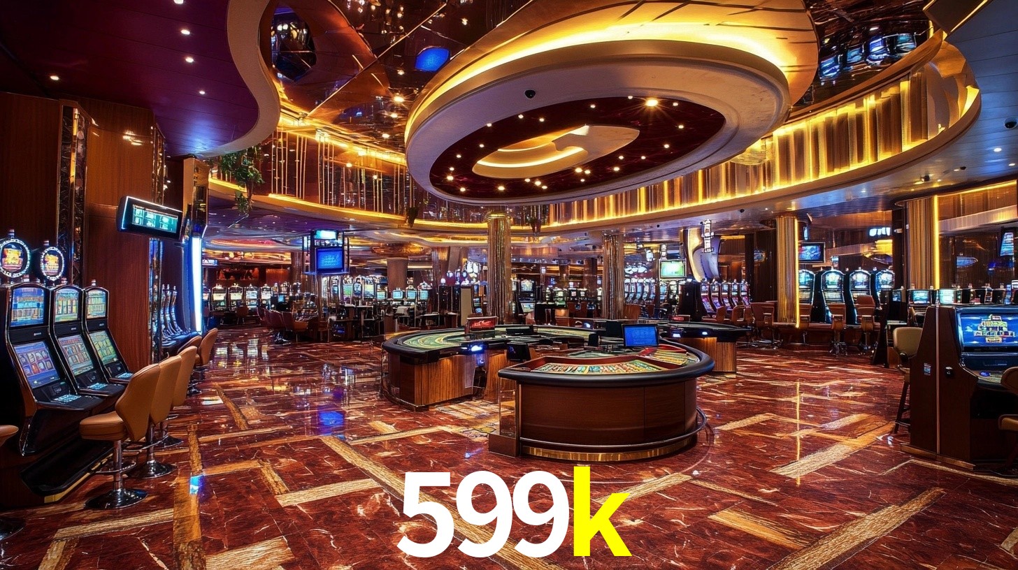 599k