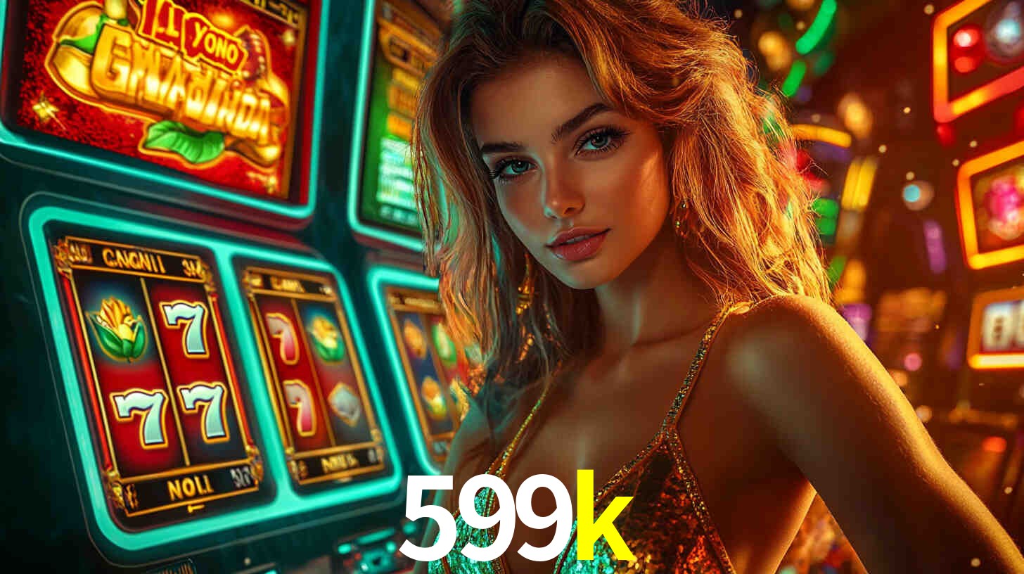 599k