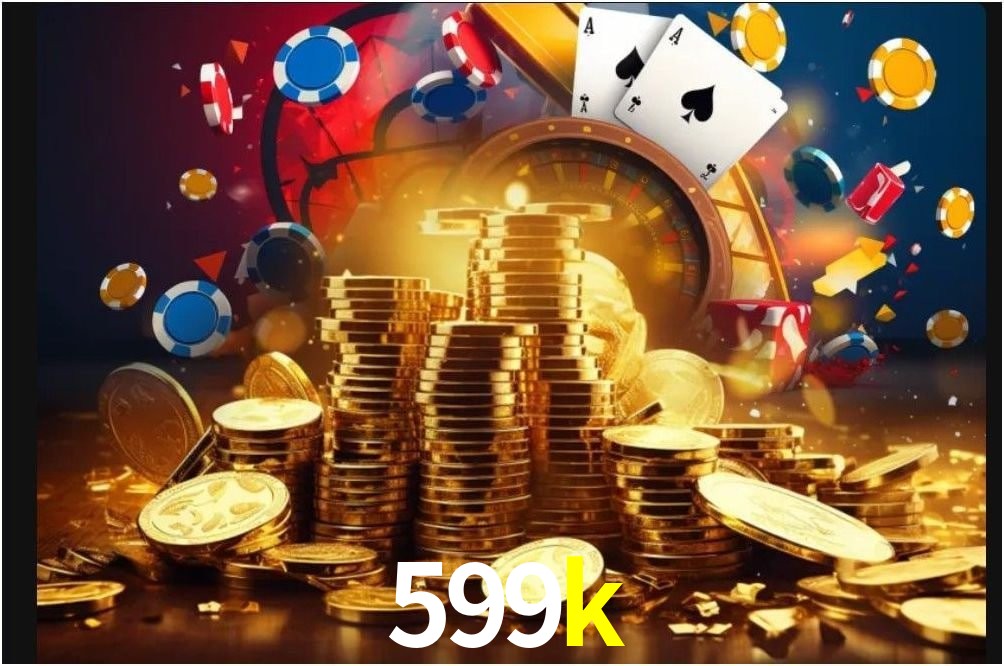 Especiais de Fim de Semana 599k