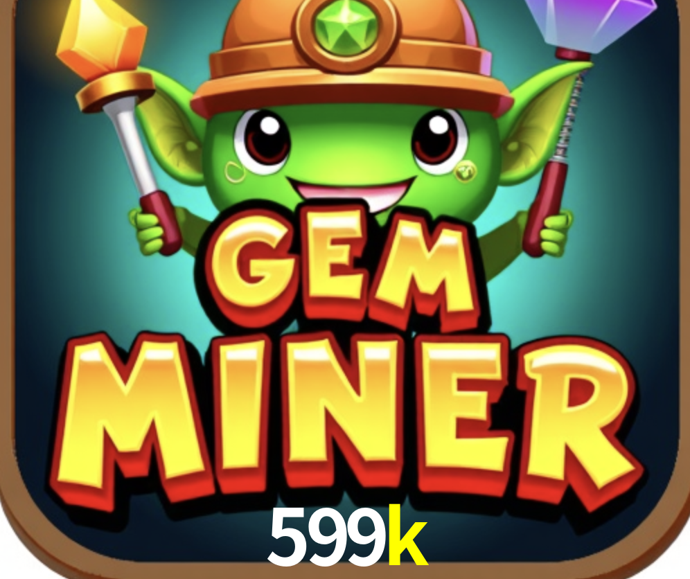 Live Casino 599k